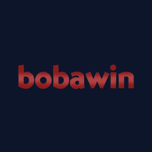 Bobawin Casino: The Ultimate Online Gaming Destination for Malaysian Players