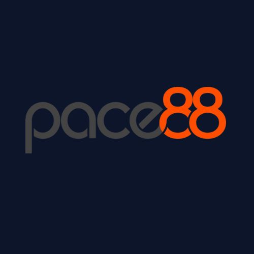 Pace88 Casino: Malaysia's Rising Star in Online Gaming