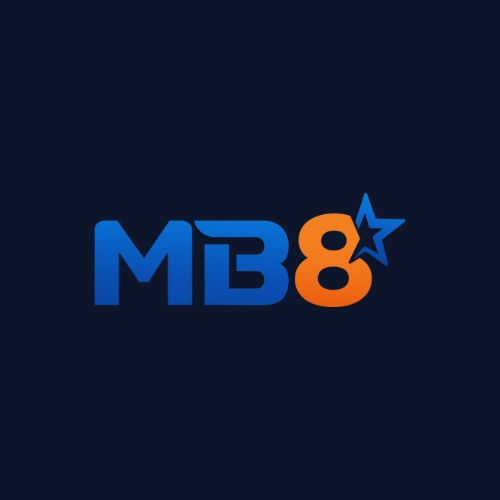 MB8