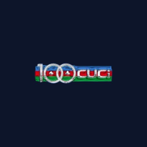 100CUCI