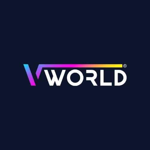 Why Choose Vworld Casino?