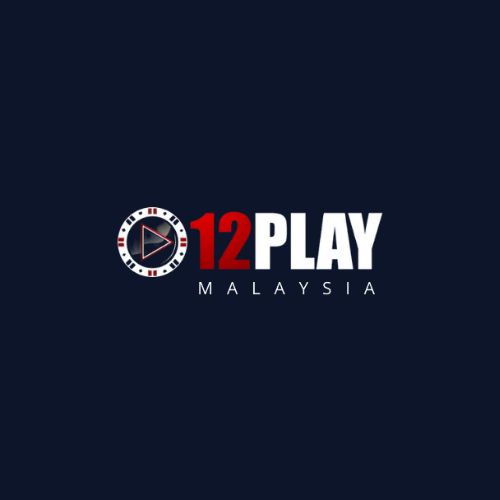 12PLAY