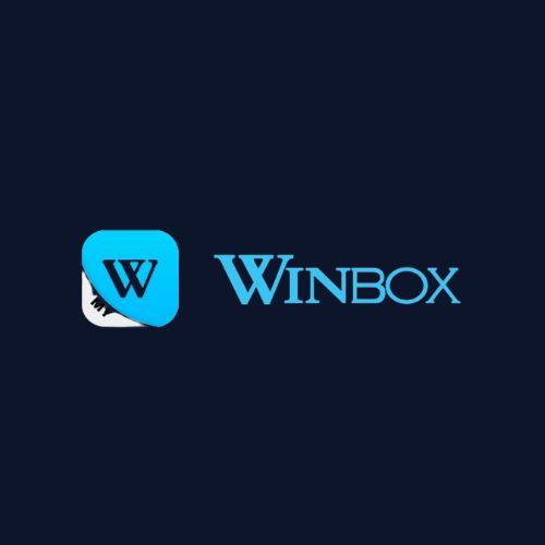 WINBOX