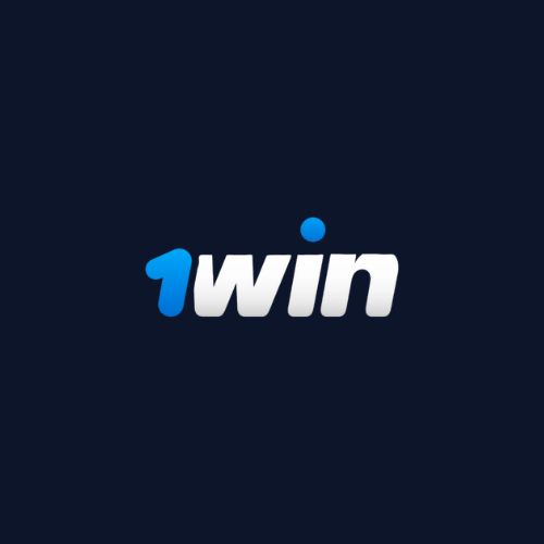 1WIN