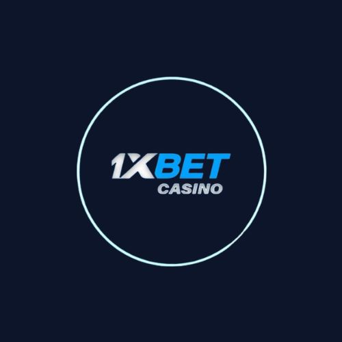 1XBET