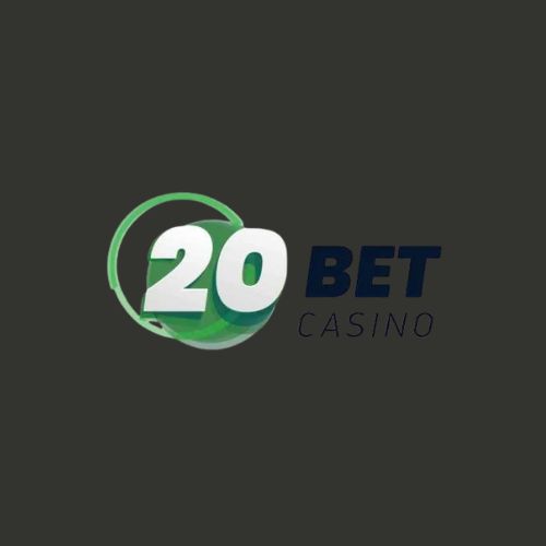 20BET