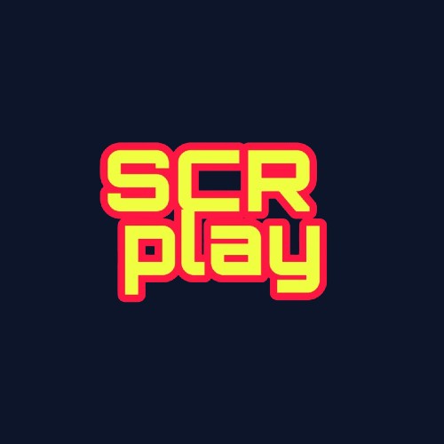 SCRplay Casino: The Ultimate Online Gaming Destination for Malaysian Players