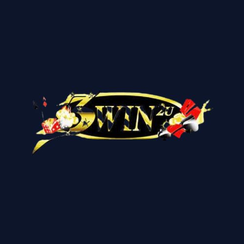 3Win2U Casino: The Ultimate Malaysian Online Gaming Experience That's Changing the Online Gambling Scene