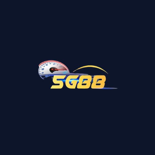 5G88 Casino: Speed Meets Fortune in Malaysia's Ultimate Gaming Destination