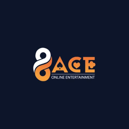 8ACE ONLINE CASINO
