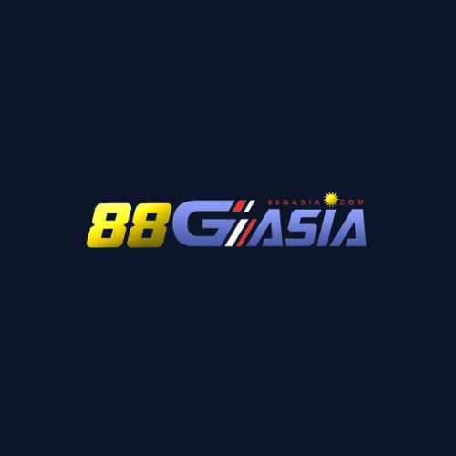 The 88Gasia Revolution: Where Traditional Gaming Meets Digital Innovation