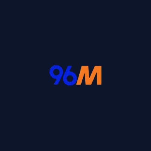 96M
