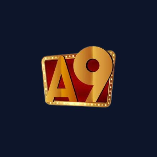 A9PLAY Casino: Malaysia's Hidden Gem for Online Gaming Enthusiasts