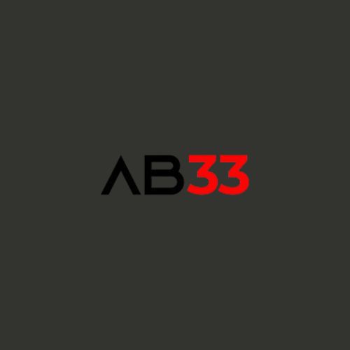 ABA33