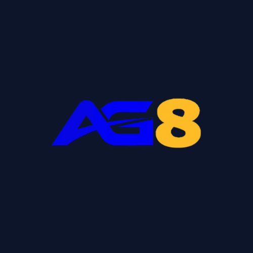 AG8 ONLINE CASINO