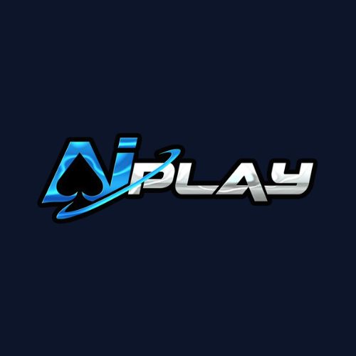 Aiplay Casino: The Smart Player's Choice for Ultimate Gaming Entertainment