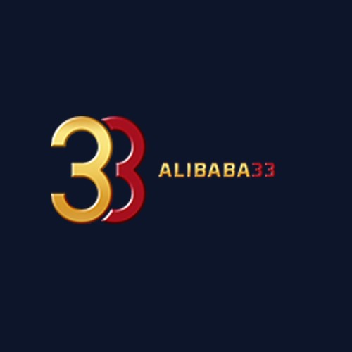 Alibaba33 and Other Small Gems in Malaysia