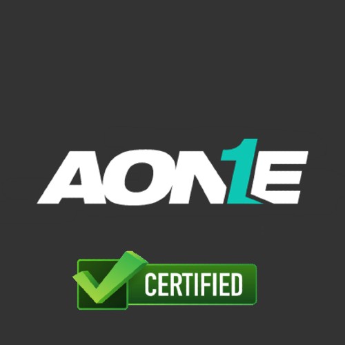 Aone33: The Best Online Casino in Malaysia, Sarawak and Sabah