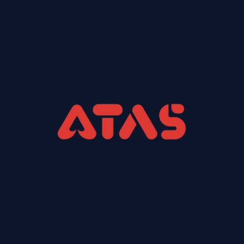 ATAS  ONLINE CASINO