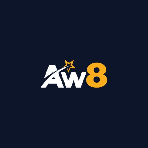 AW8