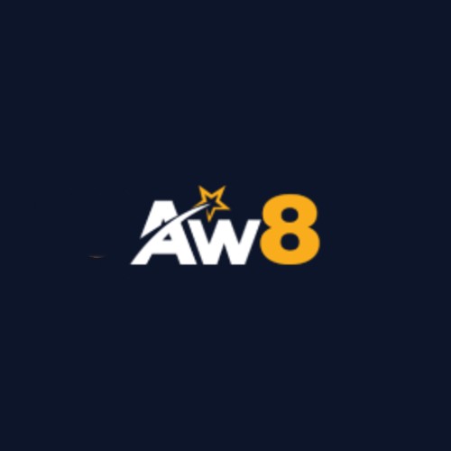 AceWin8 Top Online Casino for Slots and Live Games?