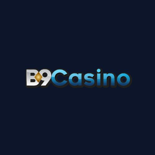B9CASINO
