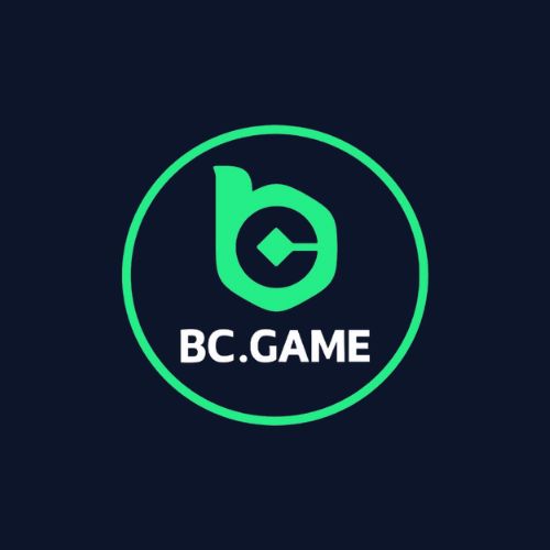 BC.GAME 