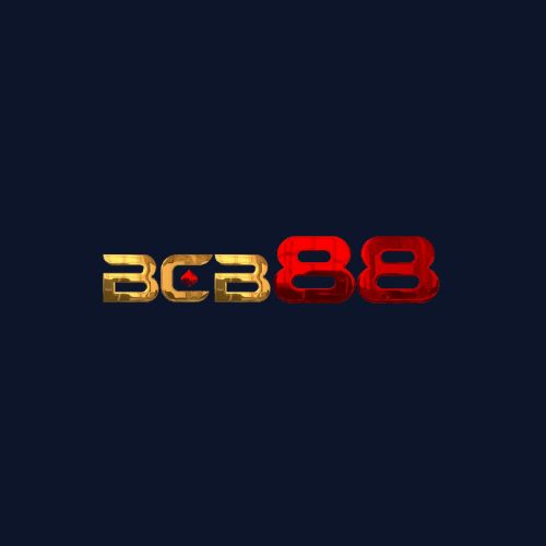 BCB88 Casino: Where Malaysian Gaming Dreams Come Alive