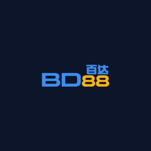BD88