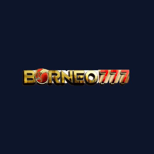 Borneo777 Casino: The Ultimate Malaysian Online Gaming Experience