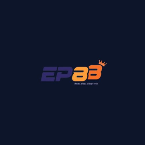 BP88 ONLINE CASINO