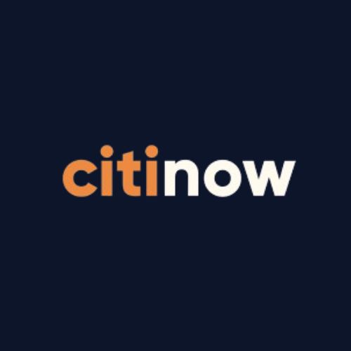 CITINOW