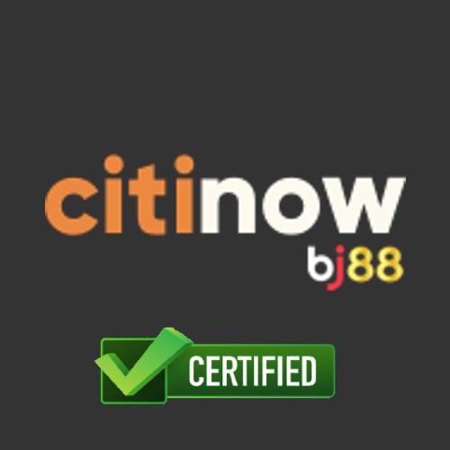 Discover the Best of Citinow: A Comprehensive Review of Malaysia's Premier Online Casino, Proudly Sponsored by AFC Bournemouth!