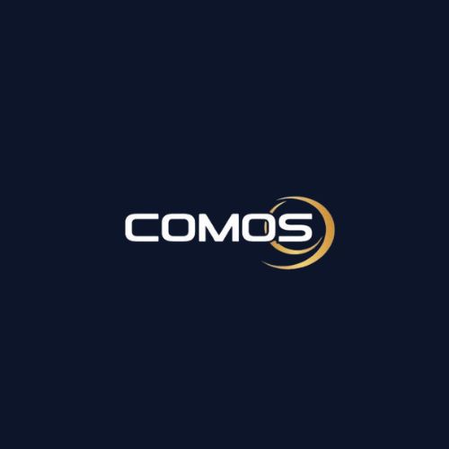 COMOS9