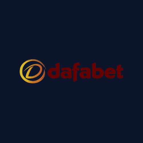 Dafabet Casino: The Asian Gaming Giant That Conquered Malaysia's Hearts