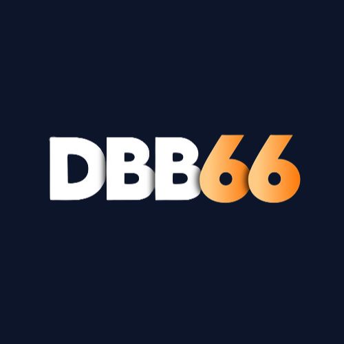 DBB66 Casino: The Hidden Gem Transforming Malaysia's Online Gaming Scene