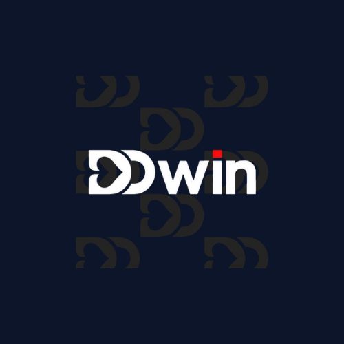  DDwin Casino: The Champion's Choice for Serious Malaysian Gamers