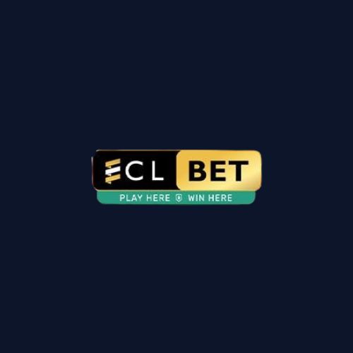 ECLBET
