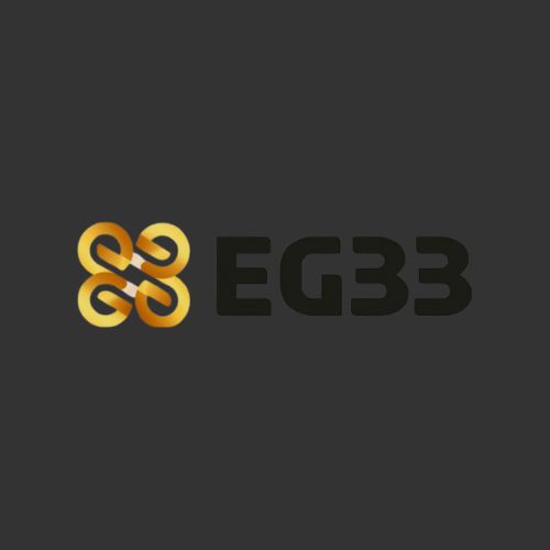 EG33  ONLINE CASINO