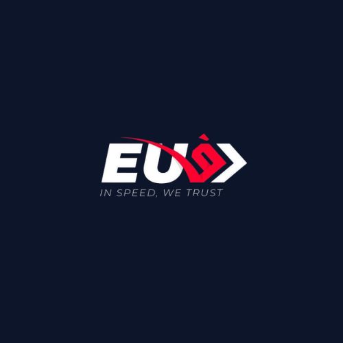 EU9