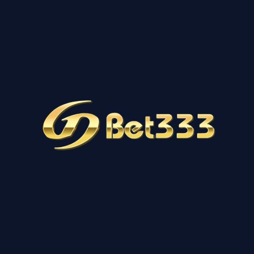 GDBET333 ONLINE CASINO