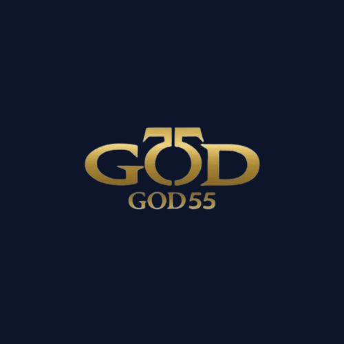 GOD55 ONLINE CASINO