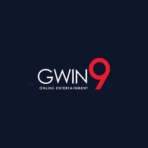 GWIN99 Review: Can It Compete with Malaysia’s Best Gambling Sites?