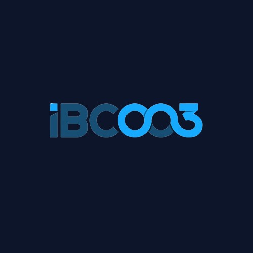 Unlocking the Secrets of Ibc003: A Comprehensive Online Casino Review of Malaysia's Premium Medium Casino