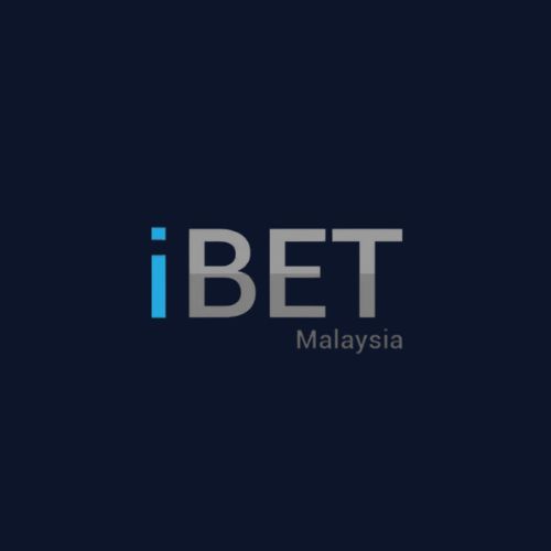 IBET