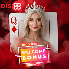 Dis88: A Guide to the Best Online Casino in Malaysia