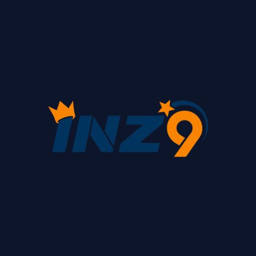 INZ9