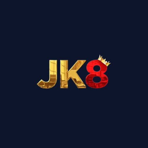 JK8