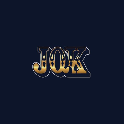 JQKclub Casino: Malaysia's Premier Online Gaming Destination - Your Gateway to Exciting Online Entertainment