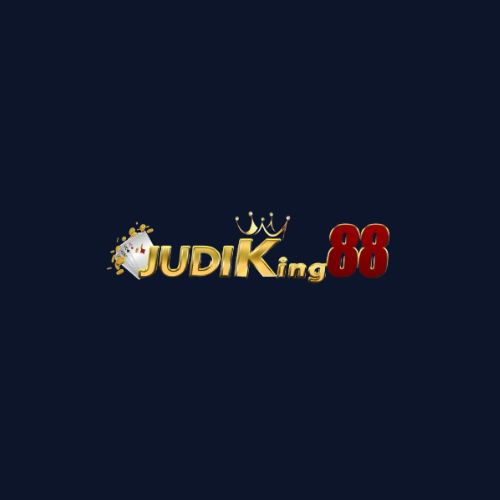 Judyking88 Casino: Your Ultimate Guide to Malaysia's Premier Online Gaming Platform
